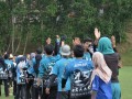 Tn dsc 2418